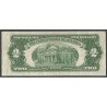Estados Unidos, 2 Dollars 1928G P378g