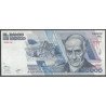 Mexico, 20.000 Pesos 24 Feb 1987 Serie BF P91b