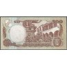 Billete de 500 Pesos 4 Ene 1993 BGW409