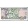 Ghana 1.000 Cedis 6 Ene 1995 P29b