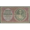 Austria, 5.000 Krone 2 Ene 1922 P79