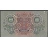 Austria, 5.000 Krone 2 Ene 1922 P79