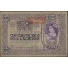 Austria, 10.000 Kronen 2 Nov 1918 P65