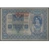 Austria, 1.000 Kronen ND1919 P60