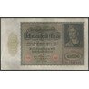 Alemania, 10.000 Mark 19 Ene 1922 P70