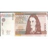 Billete de 10.000 Pesos 5 Sep 2013 38599999 BGW644