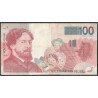 Belgica, 100 Francs ND1995-01 P147-1
