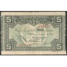 España - Bilbao, Banco de Vizcaya, 10 Pesetas 1 Ene 1937 Ps562f