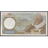 Francia, 100 Francs 12 Oct 1939 P94
