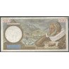 Francia, 100 Francs 16 May 1940 P94