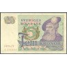 Suecia, 5 Kronor 1979 P51d