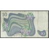 Suecia, 10 Kronor 1980 P52e