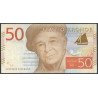 Suecia, 50 Kronor ND2015 P70