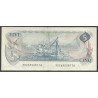 Canada, 5 Dollars 1979 P92a