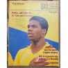 60 Años del Mundial de futbol - El Colombiano 1990 A553