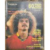 60 Años del Mundial de futbol - El Colombiano 1990 A553