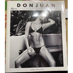 Futbol - 50 Futbolistas...