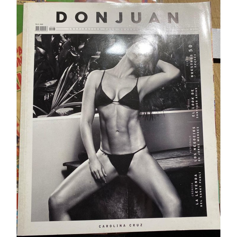 Futbol - 50 Futbolistas Colombianos de todos los tiempos - El Tiempo A575