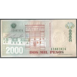 Hector Pardo, 75 Años 2025