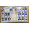 Futbol - Mundial, España 1982 Panini