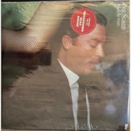 Boz Scaggs - Middle Man