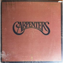 Carpenters - The Singles