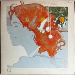Carole King - Simple Things