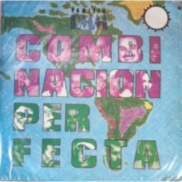 Familia RMM - Combinacion Perfecta