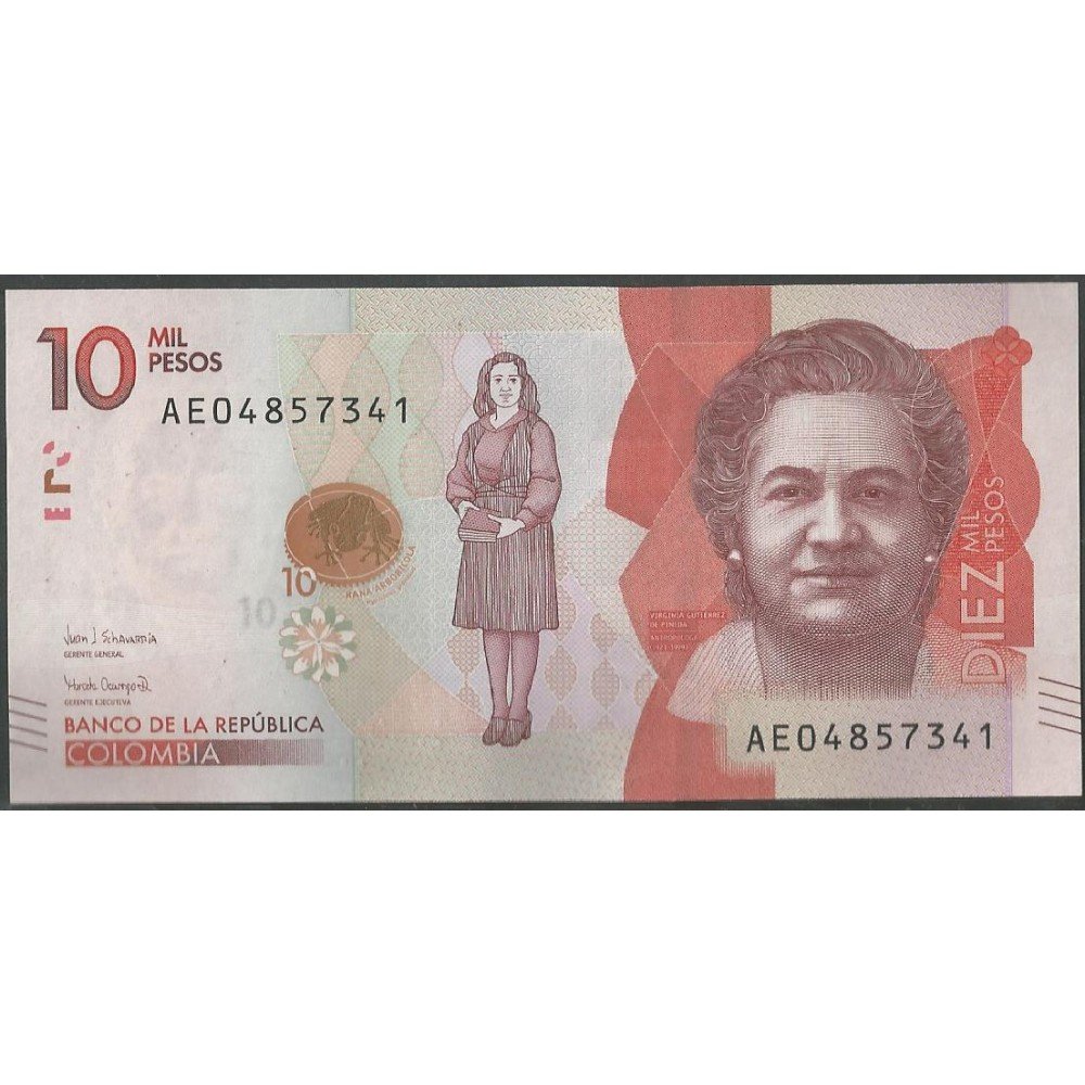 10-000-pesos-banco-de-la-rep-blica-ago-29-2017