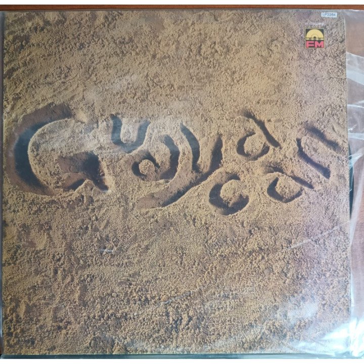 Guayacan Orquesta - 5 Años Aferrados Al Sabor