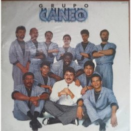 Grupo Caneo