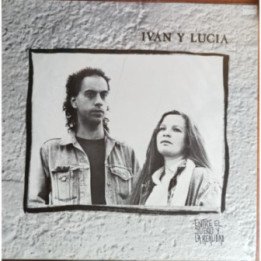 Ivan y Lucia - Entre El sueño y La Realidad