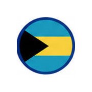Bahamas