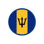 Barbados