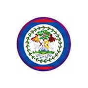 Belice