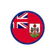 Bermuda