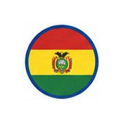 Bolivia