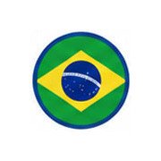 Brasil
