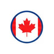 Canadá