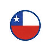Chile