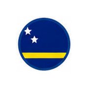 Curazao y San Martín