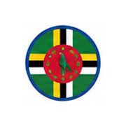 Dominica