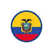 Ecuador