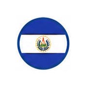 El Salvador