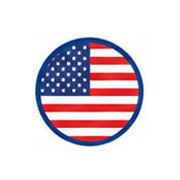 Estados Unidos