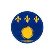 Guadalupe