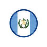 Guatemala