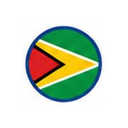Guyana
