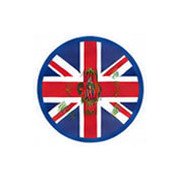 Guyana Británica