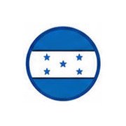 Honduras